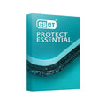 ESET PROTECT ESSENTIAL ONPREM (1)