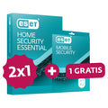 ESET H ESSEN 1 PC (2X1) + 1 MG (1)