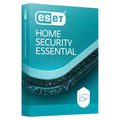 ESET HOME SEC ESEN 2025 3PC 1Y (1)