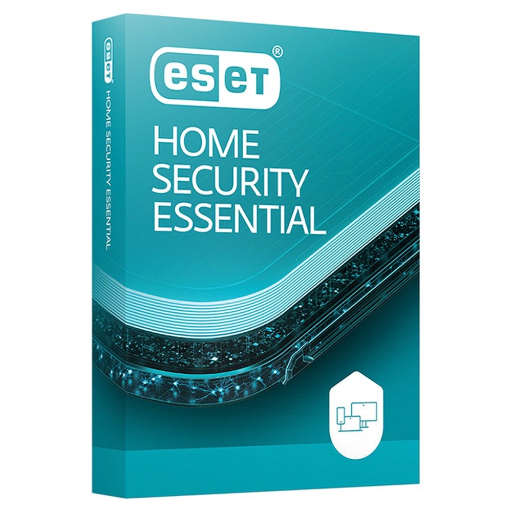 ESET HOME SEC ESEN 2026 3PC 1Y (1)