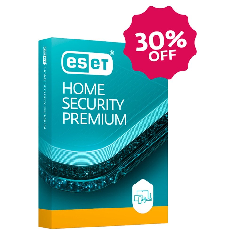 ESET HOME SEC PREM 1PC 30%OFF (1)