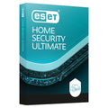 ESET HOME SECURITY ULTIMATE F (1)