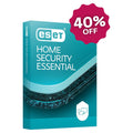 ESET HSEC ESSEN 2026 1D 1Y 40% (1)