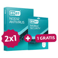 ESET NOD 32 2X1 + 1MBG 2026 (1)