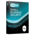 ESET SMALL BUSINES SEC 15PC 1Y (1)