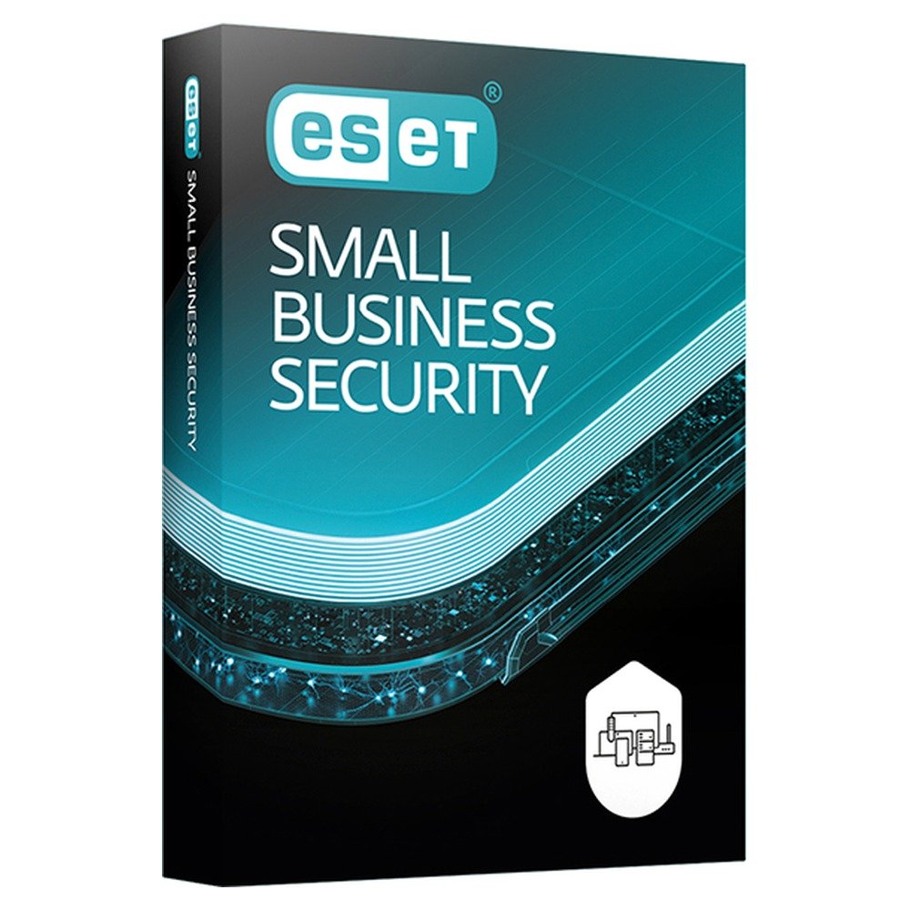 ESET SMALL BUSINES SEC 15PC 1Y (1)