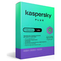 KASPERSKY PLUS 10PC 1Y (1)