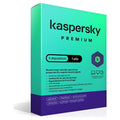 KASPERSKY PREMIUM 5PC 1Y (1)