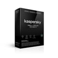 KASPERSKY SMALL OFFICE SECURIT (1)