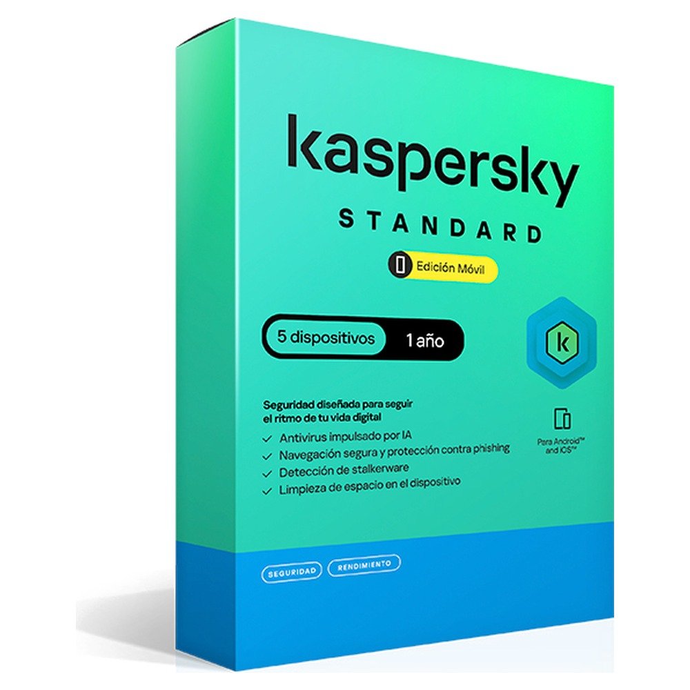 KASPERSKY STANDAR 5PC 1Y (1)
