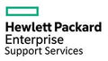 HPE Integrated Lights-Out Advanced · Licencia de suscripción + 3 años de soporte 24x7 · 1 servidor · electrónico (1)