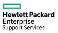HPE Integrated Lights-Out Advanced · Licencia de suscripción + 3 años de soporte 24x7 · 1 servidor · electrónico (1)