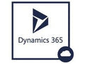 MS CSP Dynamics 365 for Sales Professional (Government Pricing) (1)
