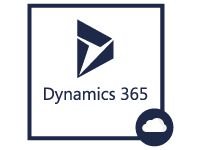 MS CSP Dynamics 365 for Sales Professional (Government Pricing) (1)