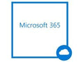 Microsoft 365 F1 · Subscription license · 1 user (1)
