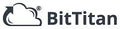 MigrationWiz Mailbox Migration · Licencia de suscripción · hasta 50 GB (1)