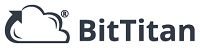 MigrationWiz Mailbox Migration · Licencia de suscripción · hasta 50 GB (1)