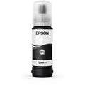 Epson T555 · Photo Negro · original (1)