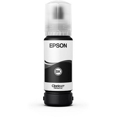 Epson T555 · Photo Negro · original (1)