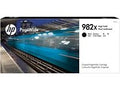 HP · 982X · Ink cartridge · Black (1)
