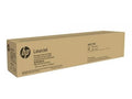 Toner Hp-E78323dn E78325d-W9211mc-Ciano Ciano (1)