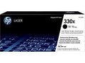 Cartucho de Tóner HP 330X (1)