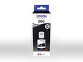 Epson 504 · 127 ml · negro · original · recarga de tinta (1)