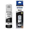 Epson 544 · 65 ml · negro · original · recarga de tinta (1)
