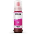 Epson T555 · Magenta · original · recarga de tinta · para EcoTank L8160, L8180 (1)