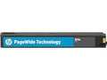 HP · 974X · Ink cartridge · Cyan (1)