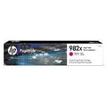HP · 982X · Ink cartridge · Magenta (1)