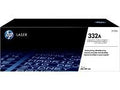 HP 332A · Negro · original · kit de tambor · para Laser 408dn, MFP 432fdn (1)