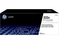 HP 332A · Negro · original · kit de tambor · para Laser 408dn, MFP 432fdn (1)