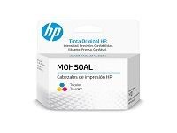 HP 730 · 130 ml · gris · original · DesignJet · cartucho de tinta (1)