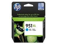 Cartucho Hp 951xl Cyan Cn046al Hp 8600 8620 8610 (1)